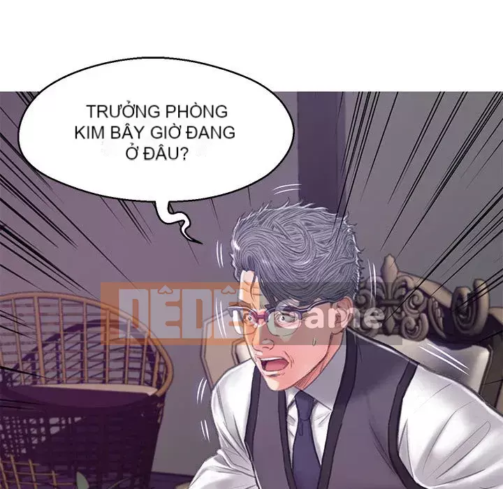 Vợ còn độc thân Chương 65-66