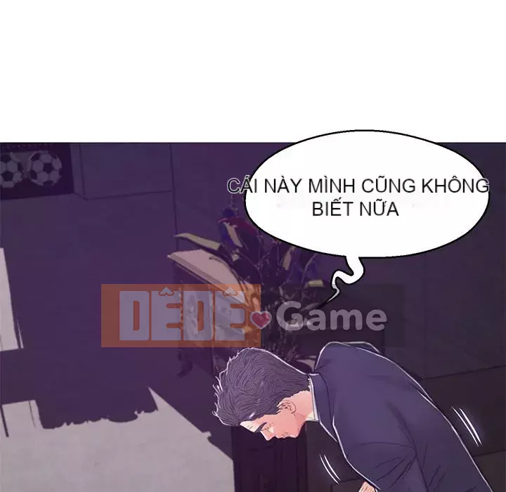 Vợ còn độc thân Chương 65-66