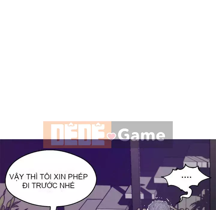 Vợ còn độc thân Chương 65-66