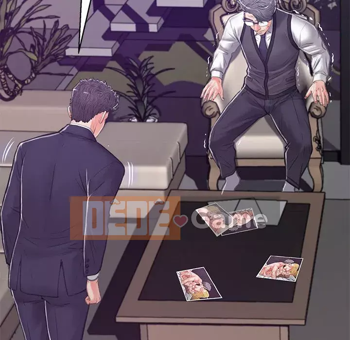 Vợ còn độc thân Chương 65-66