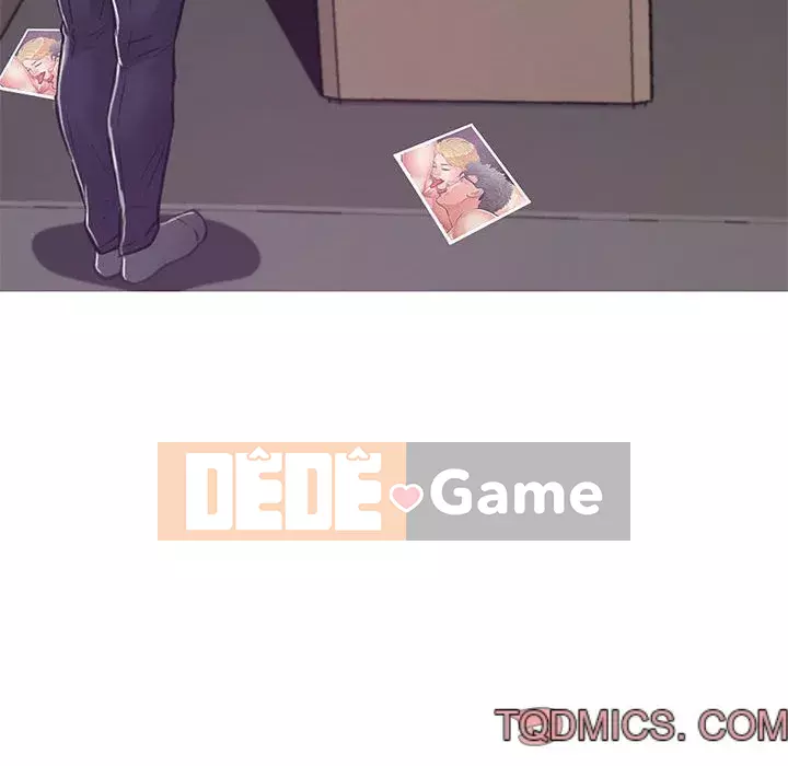 Vợ còn độc thân Chương 65-66