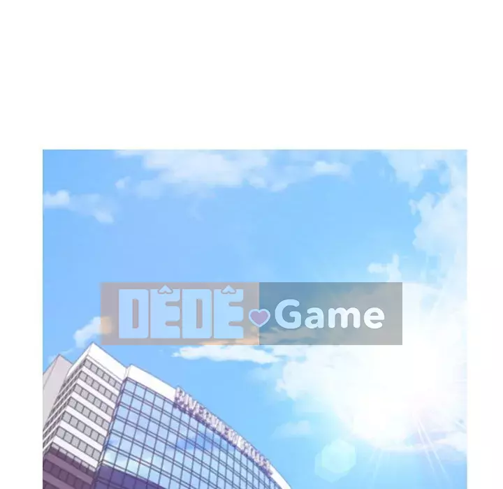 Vợ còn độc thân Chương 65-66