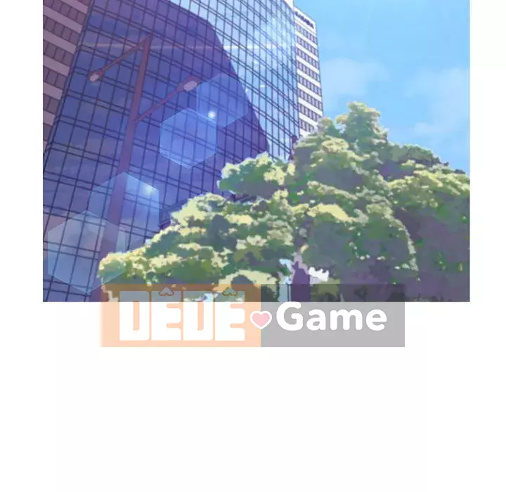 Vợ còn độc thân Chương 65-66