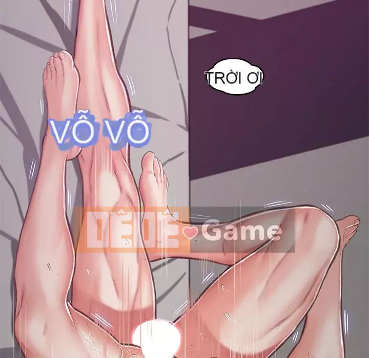 Vợ còn độc thân Chương 65-66