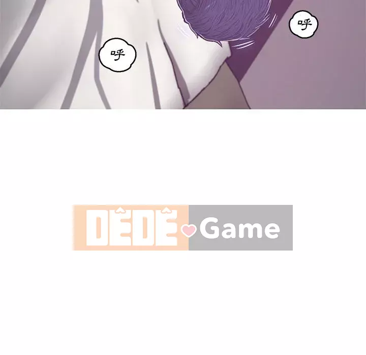 Vợ còn độc thân Chương 65-66