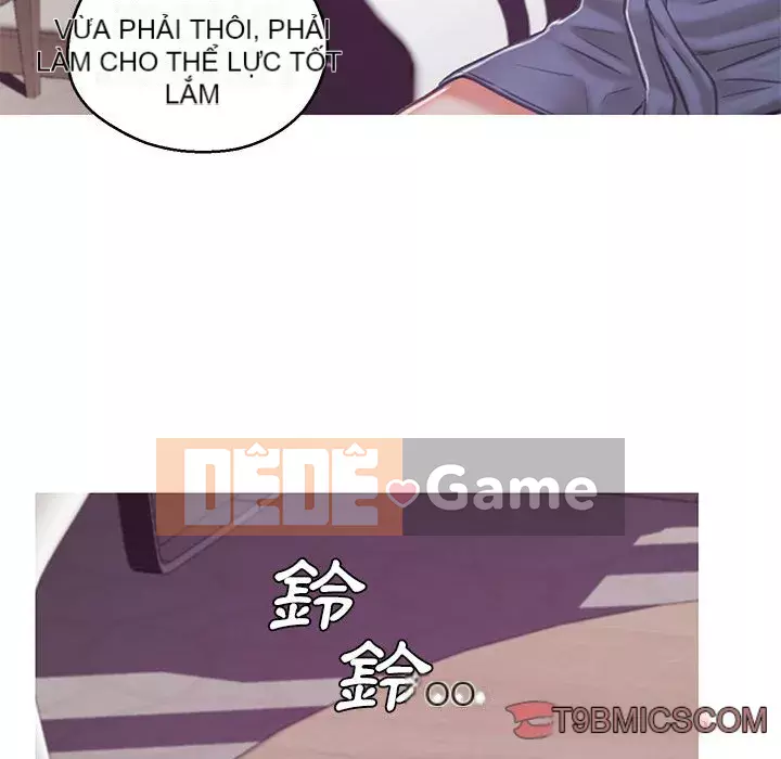 Vợ còn độc thân Chương 65-66