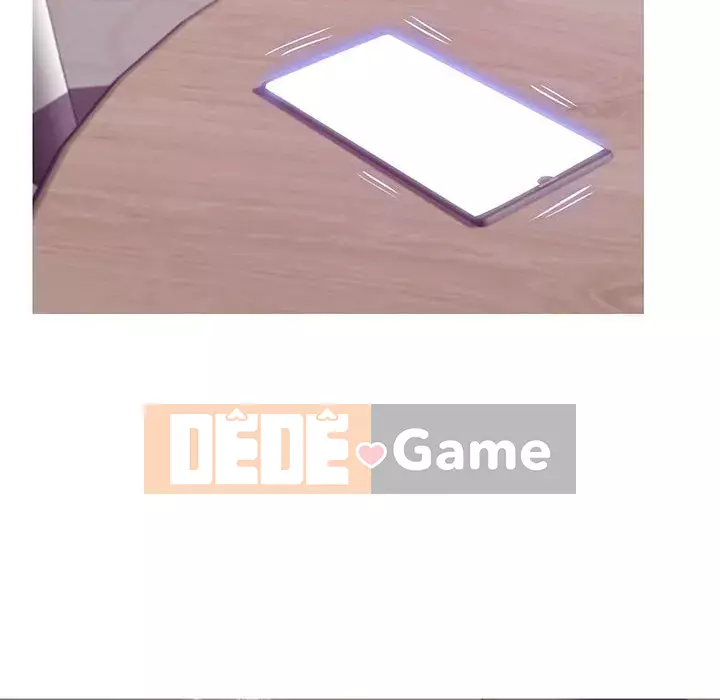 Vợ còn độc thân Chương 65-66