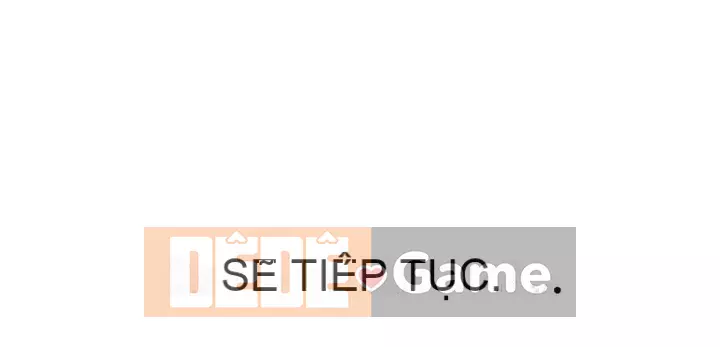 Vợ còn độc thân Chương 65-66
