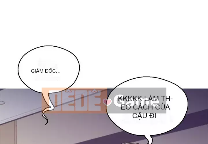 Vợ còn độc thân Chương 63-64