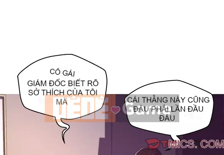 Vợ còn độc thân Chương 63-64