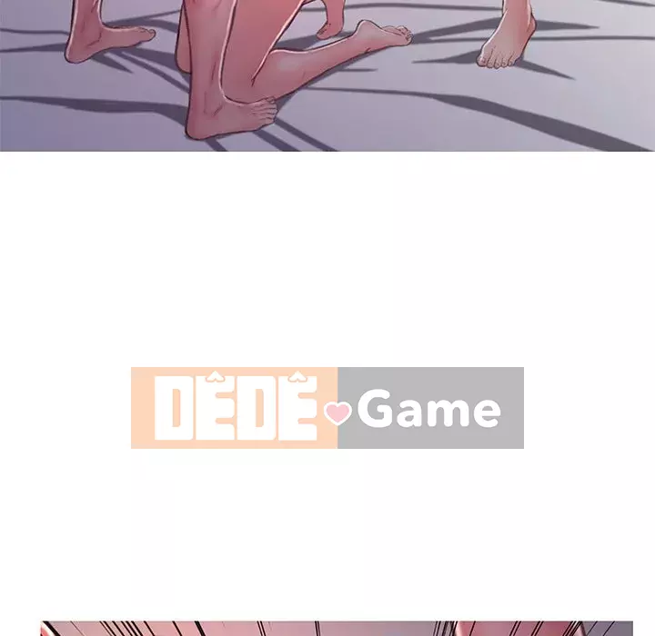 Vợ còn độc thân Chương 63-64