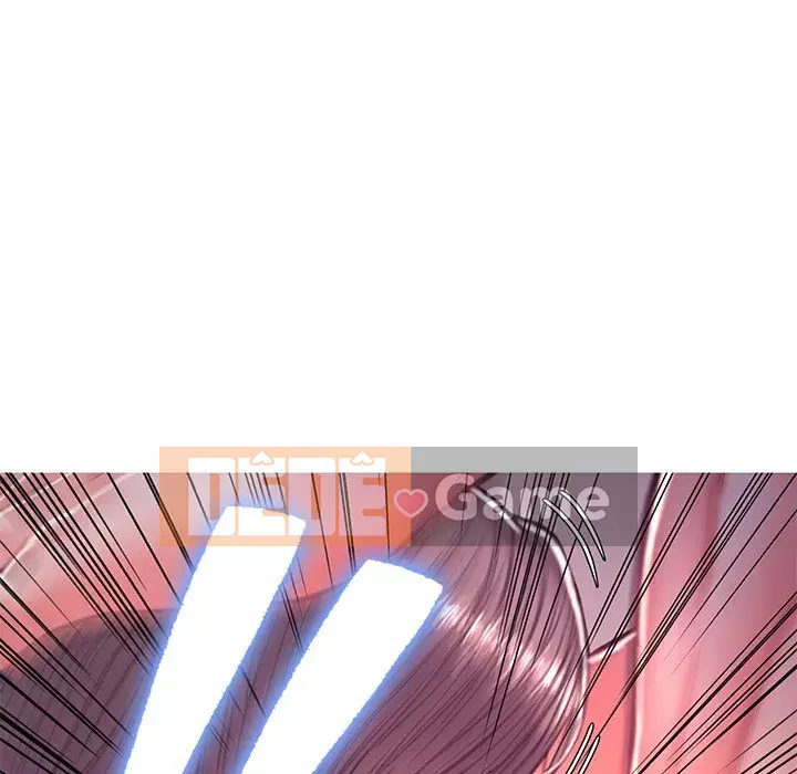 Vợ còn độc thân Chương 63-64