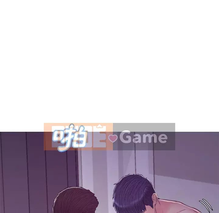 Vợ còn độc thân Chương 63-64