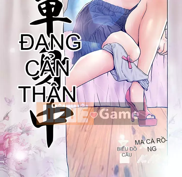 Vợ còn độc thân Chương 63-64