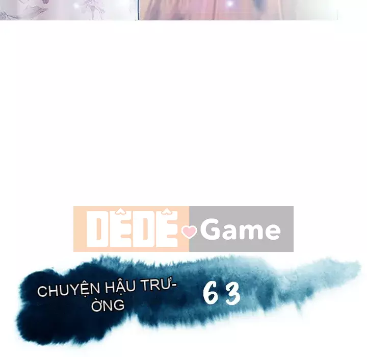 Vợ còn độc thân Chương 63-64