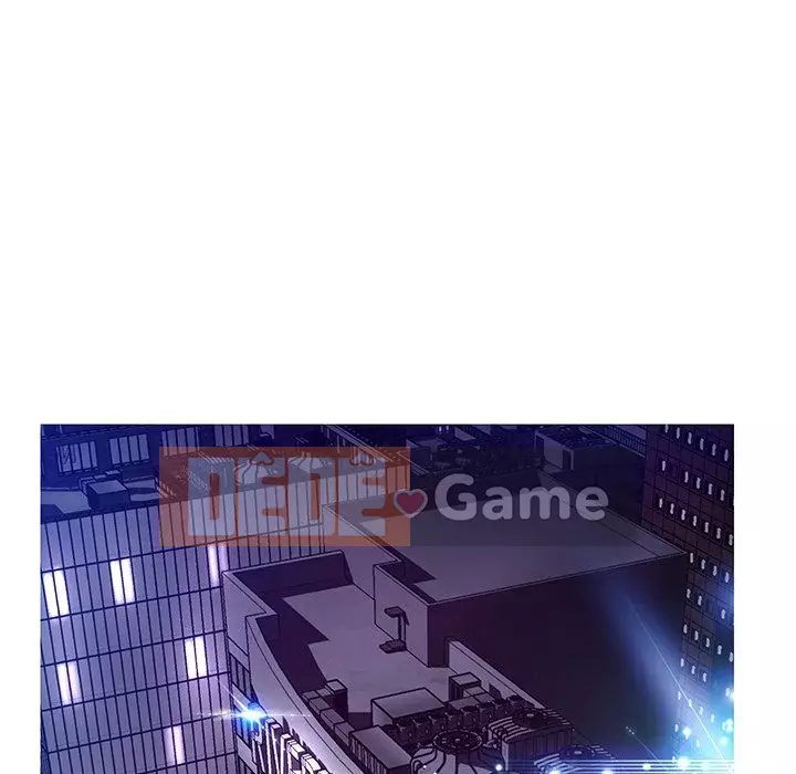 Vợ còn độc thân Chương 63-64