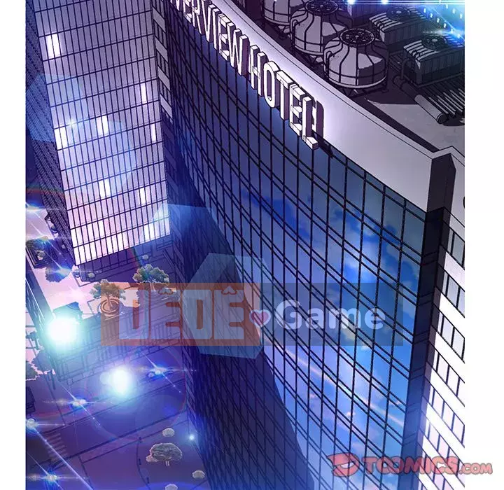 Vợ còn độc thân Chương 63-64