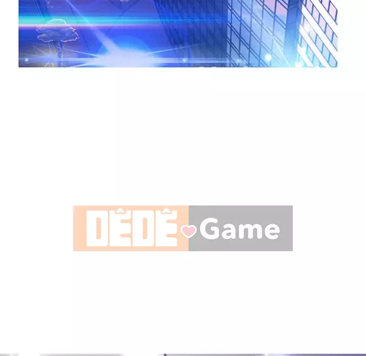 Vợ còn độc thân Chương 63-64