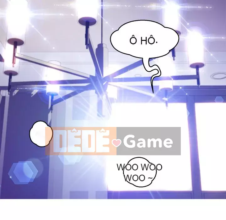 Vợ còn độc thân Chương 63-64