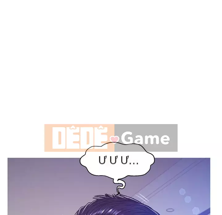 Vợ còn độc thân Chương 63-64