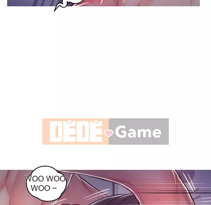 Vợ còn độc thân Chương 63-64