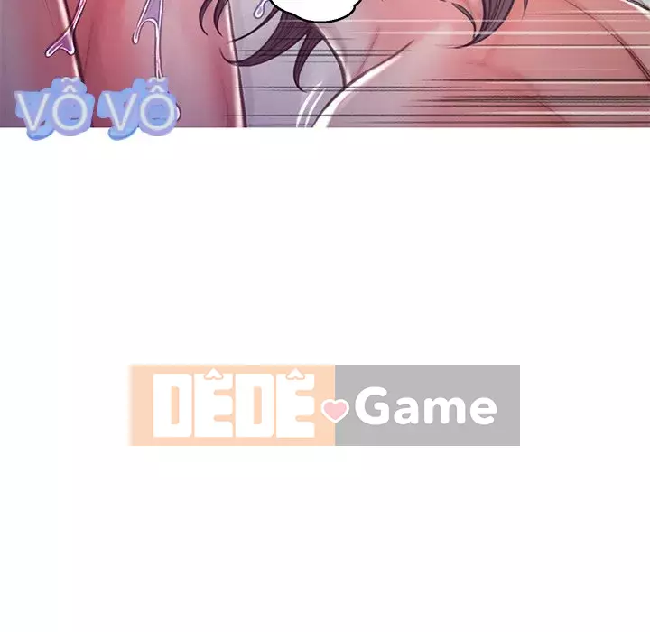 Vợ còn độc thân Chương 63-64