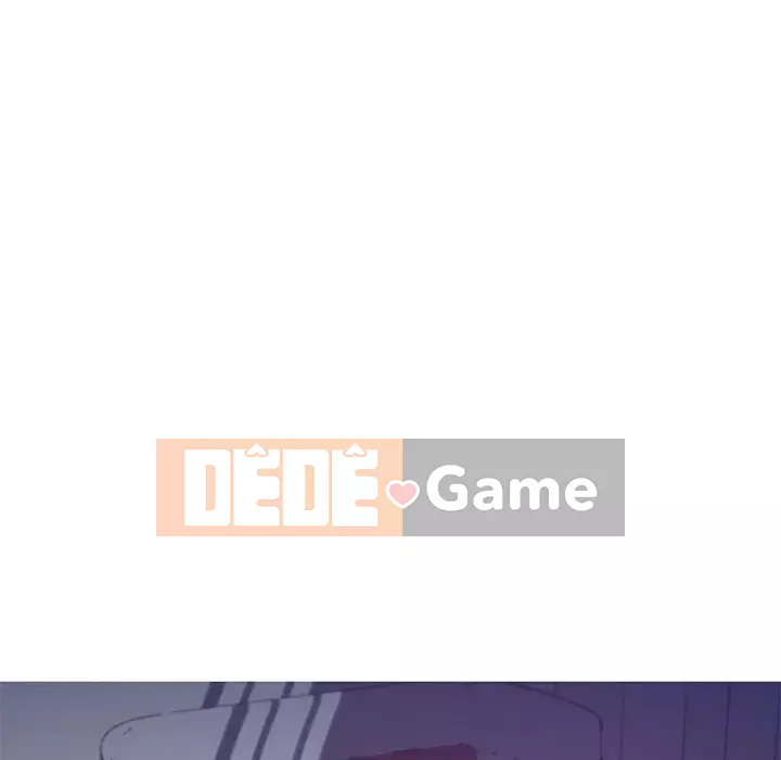 Vợ còn độc thân Chương 63-64