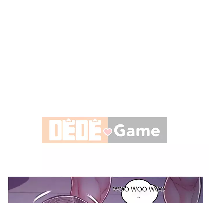 Vợ còn độc thân Chương 63-64