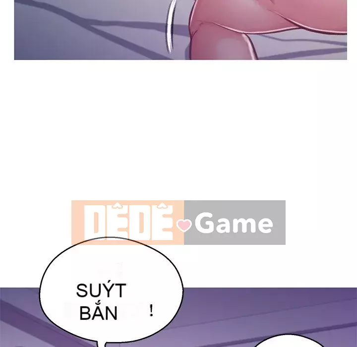 Vợ còn độc thân Chương 63-64