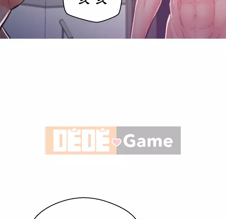 Vợ còn độc thân Chương 63-64