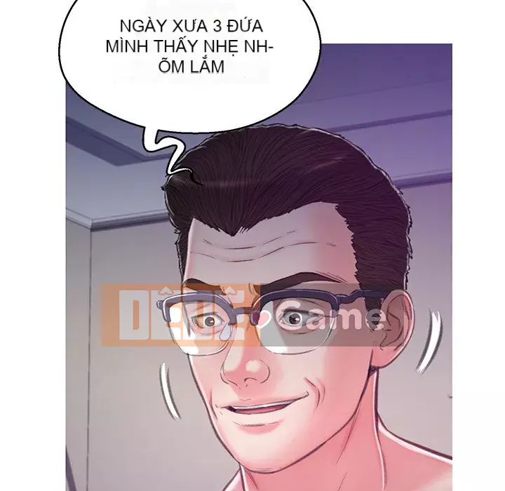 Vợ còn độc thân Chương 63-64