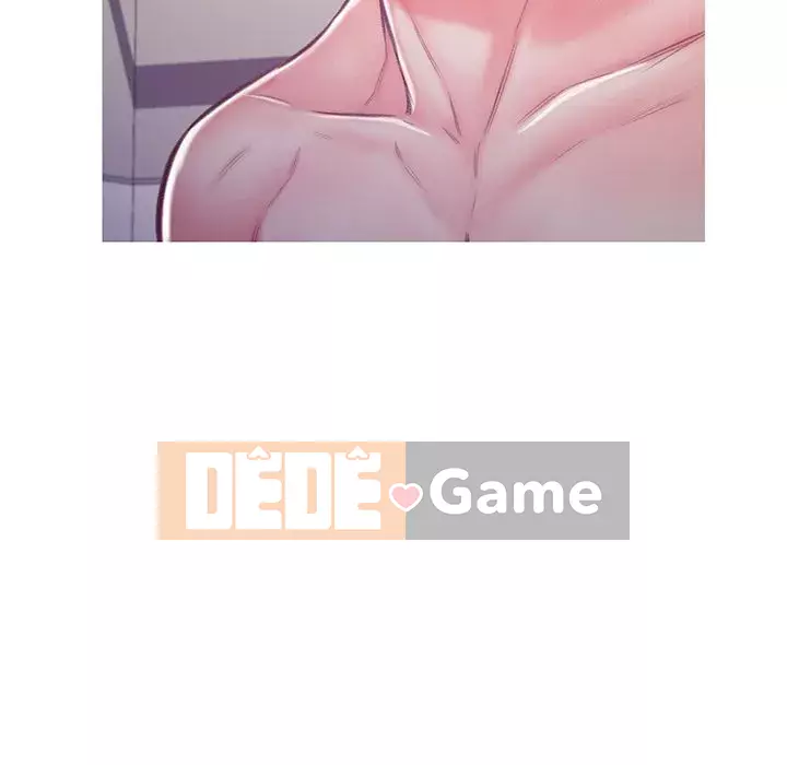 Vợ còn độc thân Chương 63-64