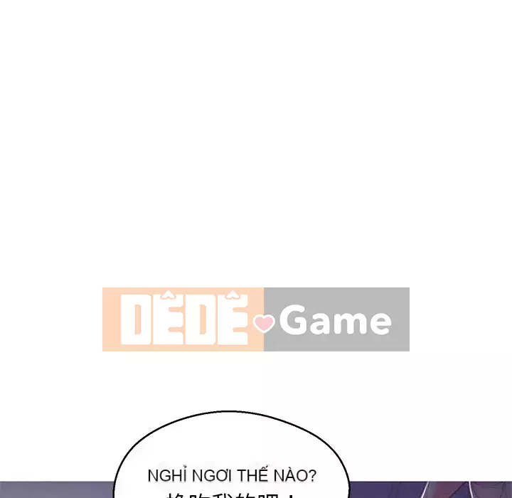 Vợ còn độc thân Chương 63-64