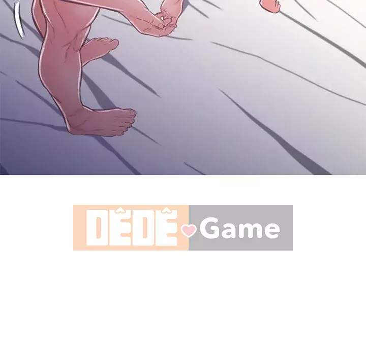 Vợ còn độc thân Chương 63-64