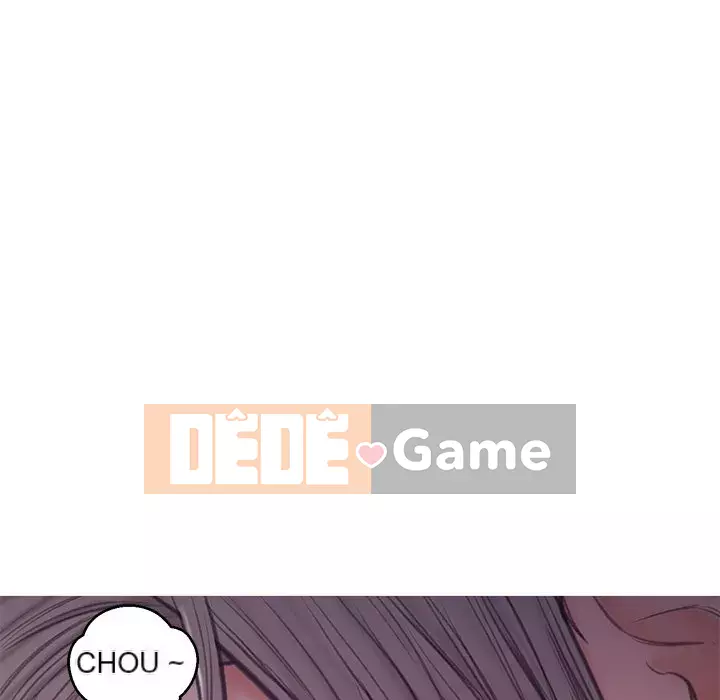 Vợ còn độc thân Chương 63-64