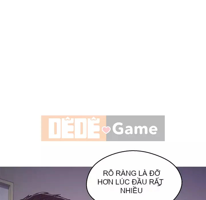 Vợ còn độc thân Chương 63-64