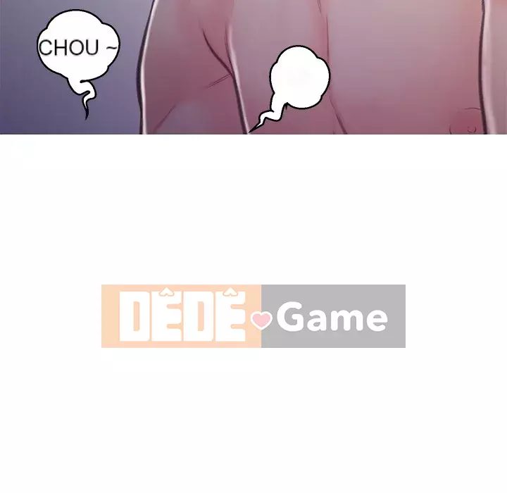 Vợ còn độc thân Chương 63-64