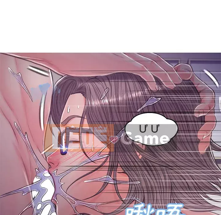 Vợ còn độc thân Chương 63-64