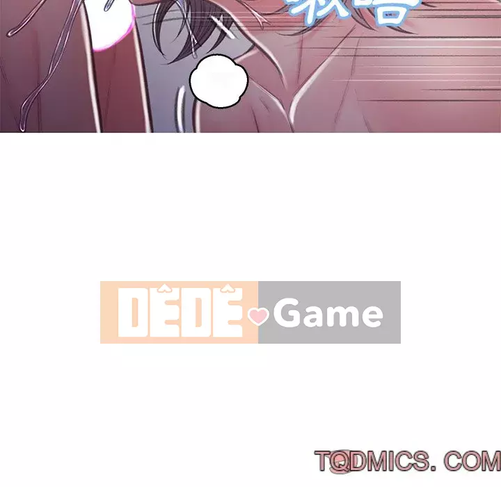 Vợ còn độc thân Chương 63-64