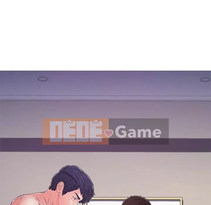 Vợ còn độc thân Chương 63-64