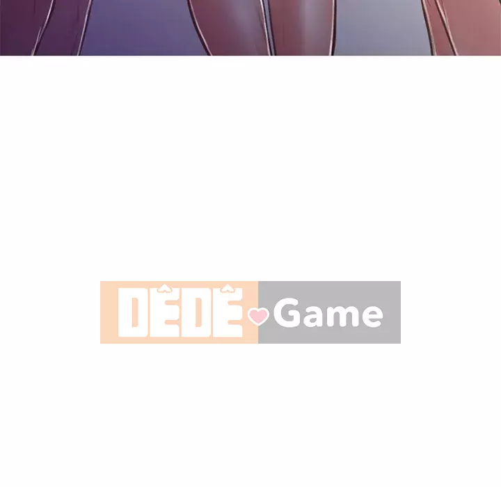 Vợ còn độc thân Chương 63-64