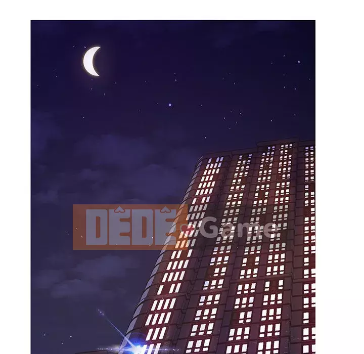 Vợ còn độc thân Chương 63-64