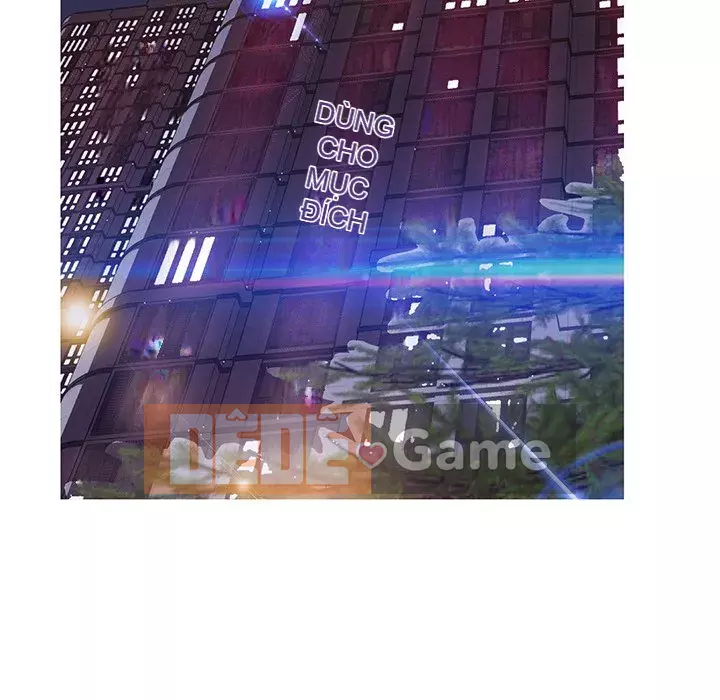 Vợ còn độc thân Chương 63-64