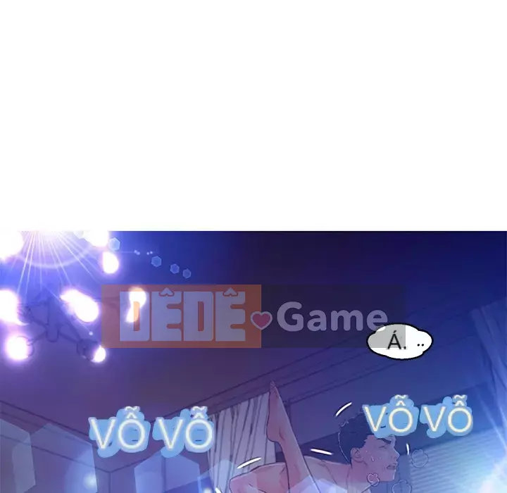 Vợ còn độc thân Chương 63-64