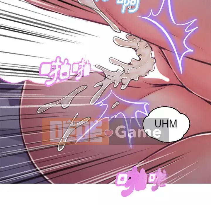 Vợ còn độc thân Chương 63-64