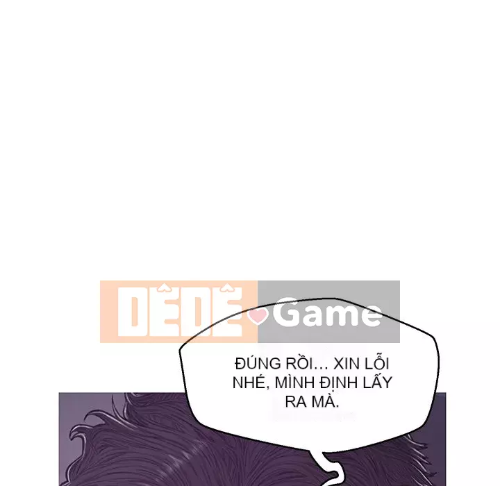 Vợ còn độc thân Chương 63-64