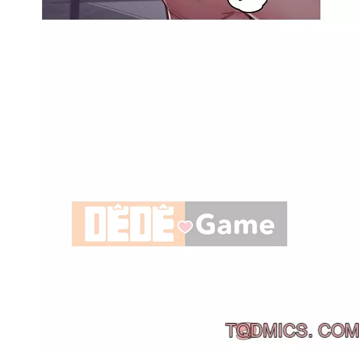 Vợ còn độc thân Chương 63-64