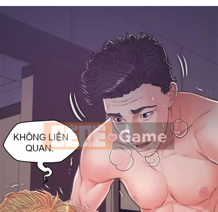 Vợ còn độc thân Chương 63-64