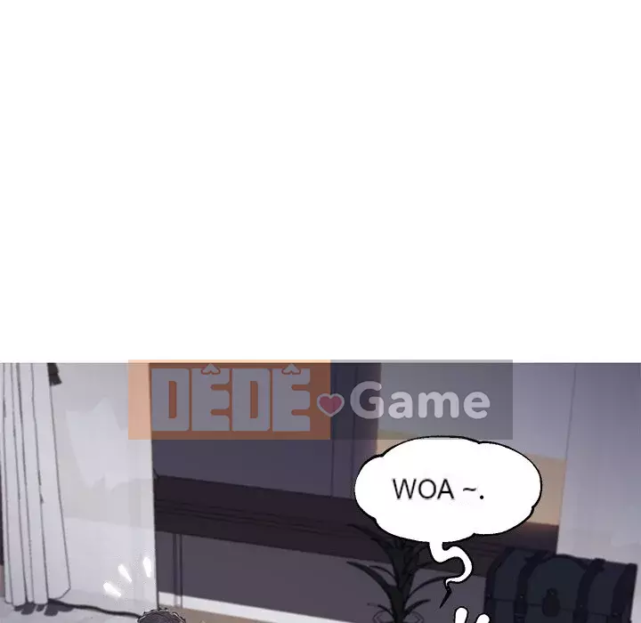 Vợ còn độc thân Chương 63-64