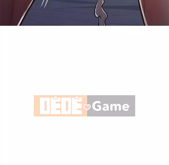 Vợ còn độc thân Chương 63-64